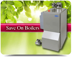 Expert Boiler Repairs In Virginia