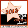 2013 Culpeper Star-Exponent