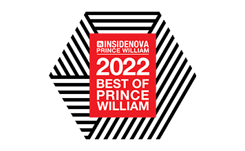 2022 Best of Prince William