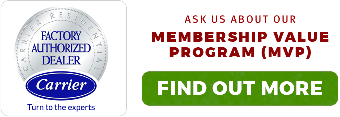 Membership Value Program