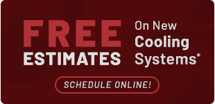 Free Estimates on New Cooling Systems in Virginia
